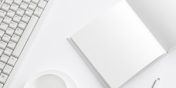 T-Name Tag for Pharmacy Technology
