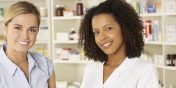 Pharmacy Technology PT 1