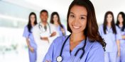 CLINICAL MEDICAL ASSISTING - Mon-Thurs - 1:30PM - 5:30PM *10 weeks*  CCMA550