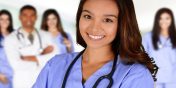 CERTIFIED NURSING ASSISTANT- MTWTH-8:00 AM - 4:30PM *5 weeks*